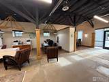 123 Cleveland Ave - Photo 3