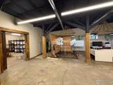 123 Cleveland Ave - Photo 4