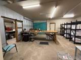 123 Cleveland Ave - Photo 5