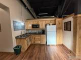 123 Cleveland Ave - Photo 6