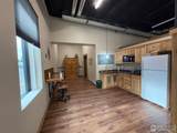 123 Cleveland Ave - Photo 7
