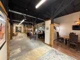 123 Cleveland Ave - Photo 9
