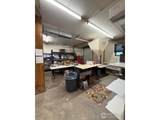 123 Cleveland Ave - Photo 10