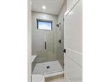1002 Turnberry Cir - Photo 21