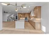 1002 Turnberry Cir - Photo 8