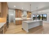 1002 Turnberry Cir - Photo 9