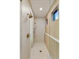 1002 Turnberry Cir - Photo 15