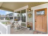 4751 Pleasant Oak Dr - Photo 1
