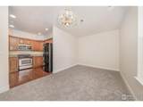4751 Pleasant Oak Dr - Photo 19