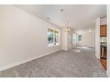 4751 Pleasant Oak Dr - Photo 21