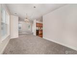 4751 Pleasant Oak Dr - Photo 23