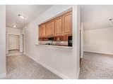 4751 Pleasant Oak Dr - Photo 25