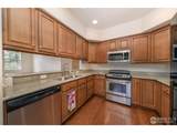 4751 Pleasant Oak Dr - Photo 27