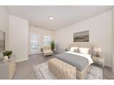 4751 Pleasant Oak Dr - Photo 29