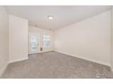 4751 Pleasant Oak Dr - Photo 31