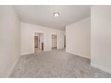 4751 Pleasant Oak Dr - Photo 33