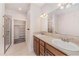 4751 Pleasant Oak Dr - Photo 35