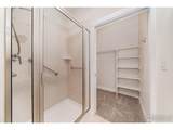 4751 Pleasant Oak Dr - Photo 38