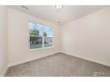 4751 Pleasant Oak Dr - Photo 40