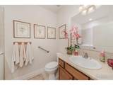 4751 Pleasant Oak Dr - Photo 42