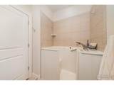 4751 Pleasant Oak Dr - Photo 43