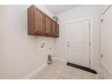 4751 Pleasant Oak Dr - Photo 44