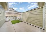 4751 Pleasant Oak Dr - Photo 45