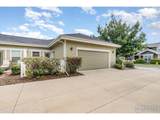 4751 Pleasant Oak Dr - Photo 46