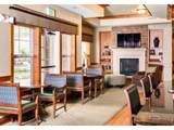 4751 Pleasant Oak Dr - Photo 48