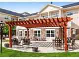 4751 Pleasant Oak Dr - Photo 49