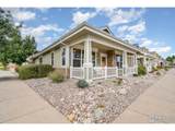 4751 Pleasant Oak Dr - Photo 6