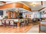 4751 Pleasant Oak Dr - Photo 53