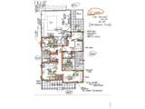 4751 Pleasant Oak Dr - Photo 55