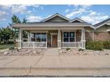 4751 Pleasant Oak Dr - Photo 8