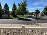 4751 Pleasant Oak Dr - Photo 9
