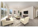 4751 Pleasant Oak Dr - Photo 11