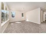 4751 Pleasant Oak Dr - Photo 13