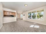 4751 Pleasant Oak Dr - Photo 16