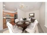 4751 Pleasant Oak Dr - Photo 17