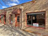 208 Mason St - Photo 1