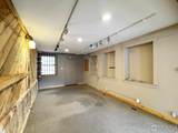 208 Mason St - Photo 9