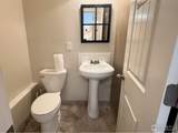 208 Mason St - Photo 12