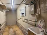 208 Mason St - Photo 13