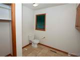 236 Country Club Dr - Photo 34