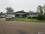 322 Vine St - Photo 1