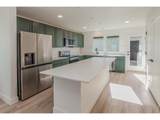 977 Trumpet Ln - Photo 20