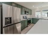 977 Trumpet Ln - Photo 21