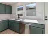 977 Trumpet Ln - Photo 23