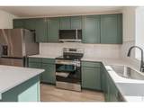977 Trumpet Ln - Photo 25