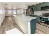 977 Trumpet Ln - Photo 27